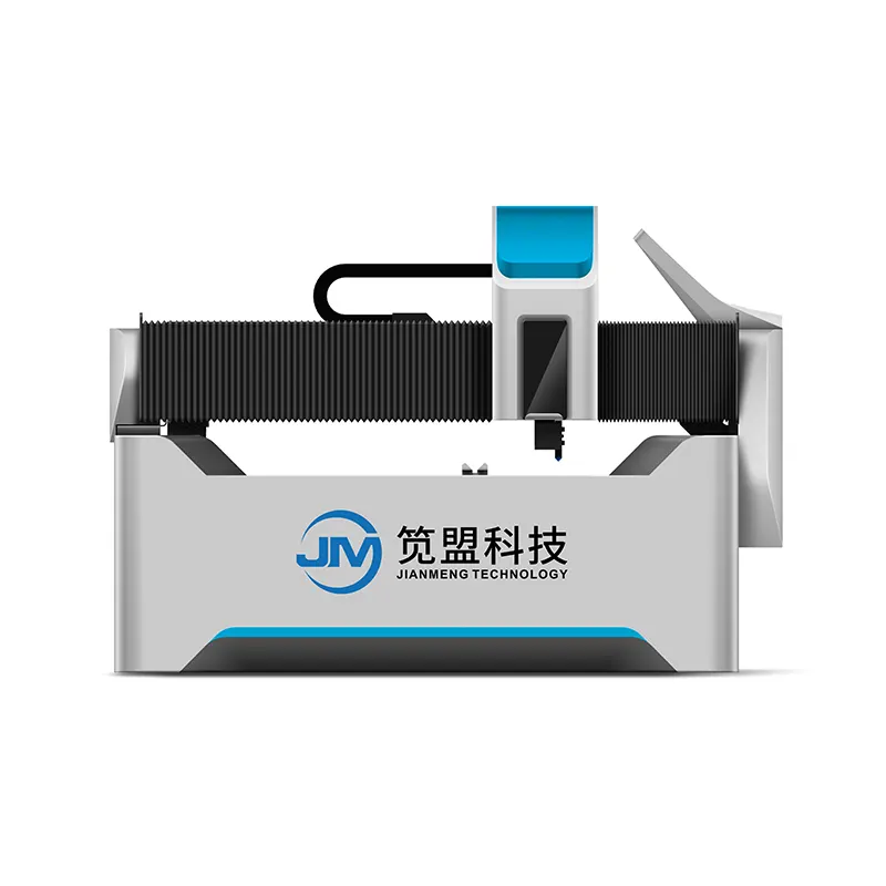 Máquina ranuradora automática CNC de cuatro lados en V